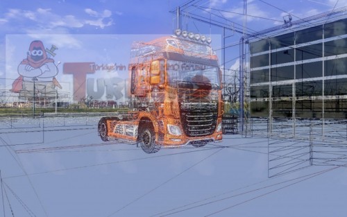 config-wireframe-900x563.jpg