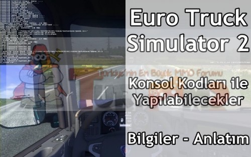 konsol-kodlari.jpg