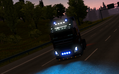 ets2_00002.png