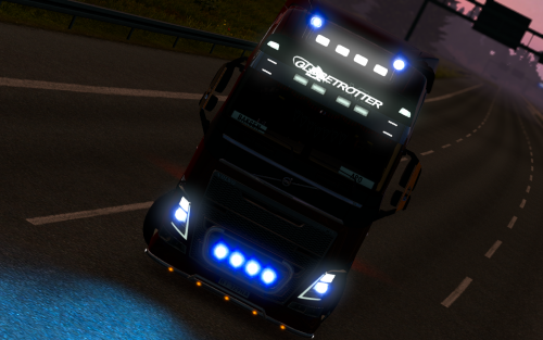 ets2_00003.png