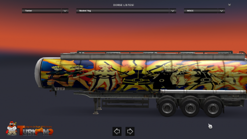 ets2_00000.png