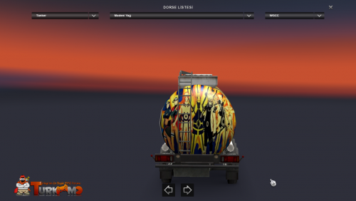 ets2_00001.png