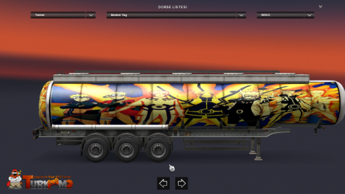 ets2_00002.png