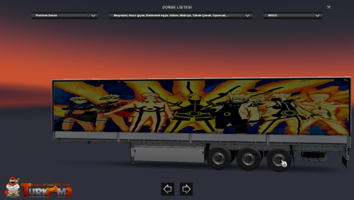 ets2_00003.png