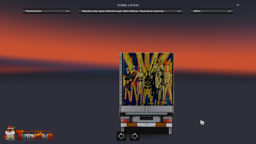 ets2_00004.png