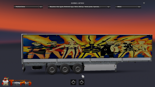 ets2_00005.png