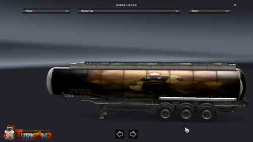 ets2_00006.png