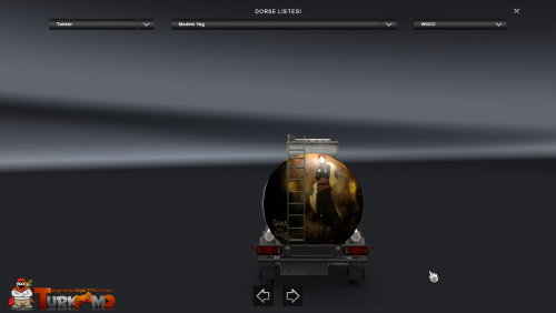 ets2_00007.png
