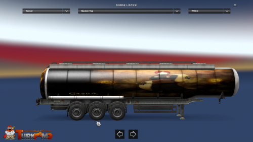 ets2_00008.png