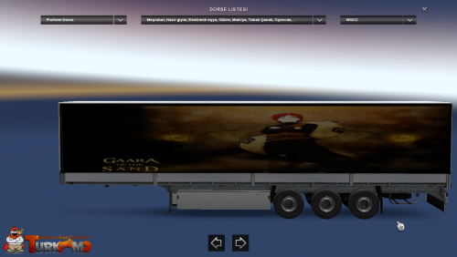 ets2_00009.png