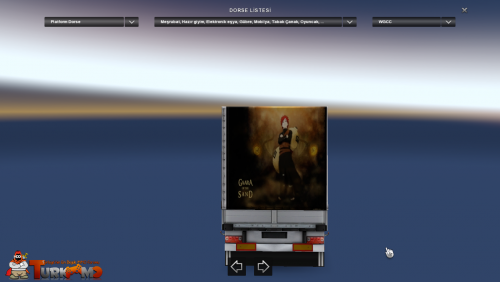 ets2_00010.png