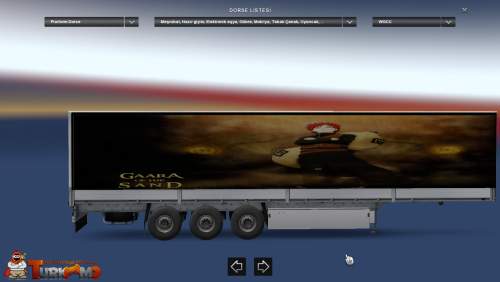 ets2_00011.png