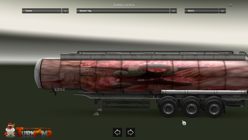 ets2_00012.png