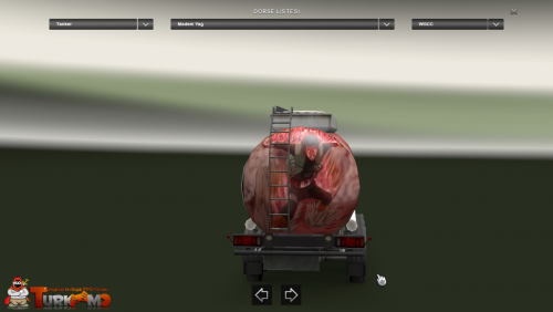 ets2_00013.png