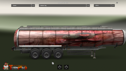 ets2_00014.png