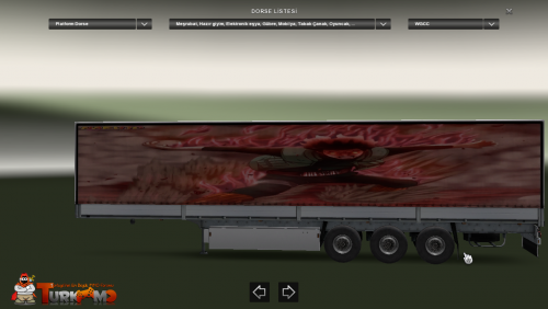 ets2_00015.png