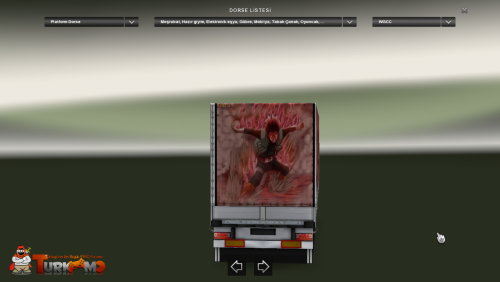 ets2_00016.png
