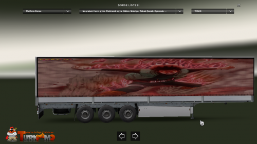ets2_00017.png