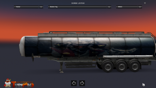ets2_00018.png