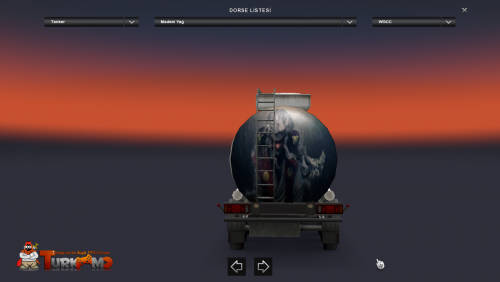 ets2_00019.png