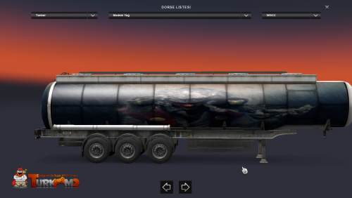 ets2_00020.png