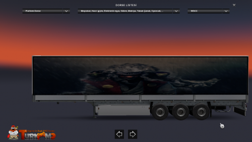ets2_00021.png