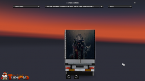 ets2_00022.png