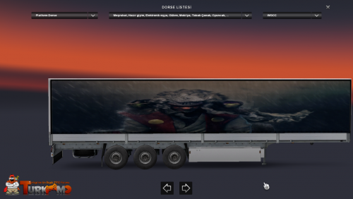 ets2_00023.png