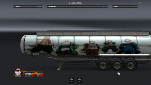 ets2_00024.png