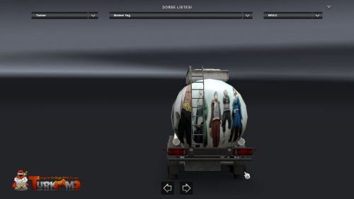 ets2_00025.png