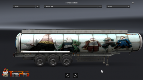 ets2_00026.png