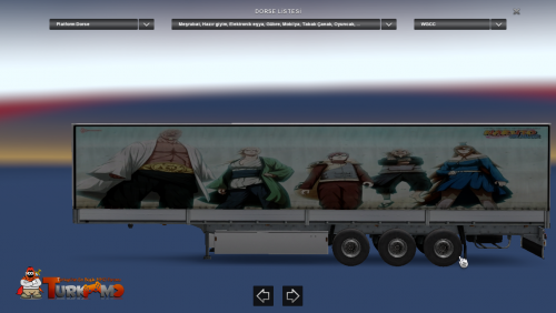 ets2_00027.png