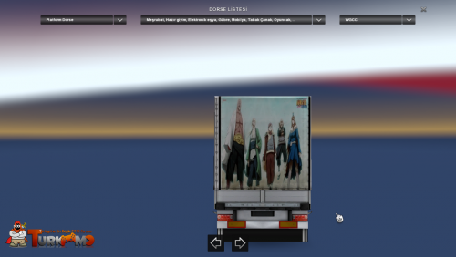 ets2_00028.png
