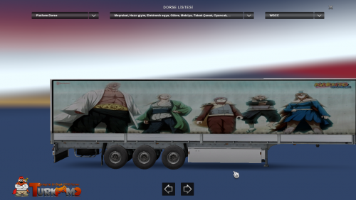 ets2_00029.png