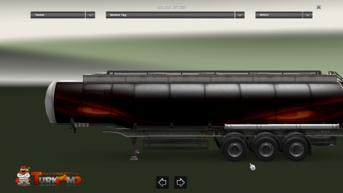 ets2_00030.png