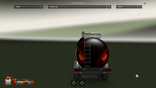 ets2_00031.png
