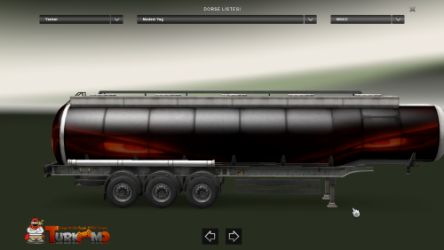 ets2_00032.png