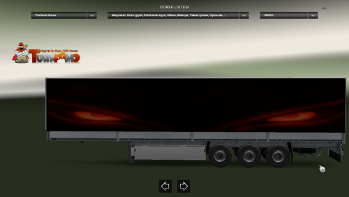 ets2_00033.png