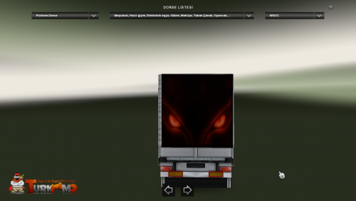 ets2_00034.png