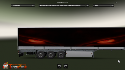 ets2_00035.png