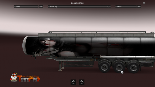 ets2_00036.png