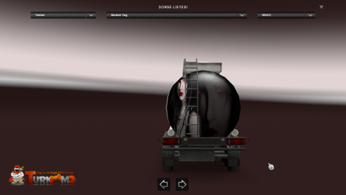 ets2_00037.png