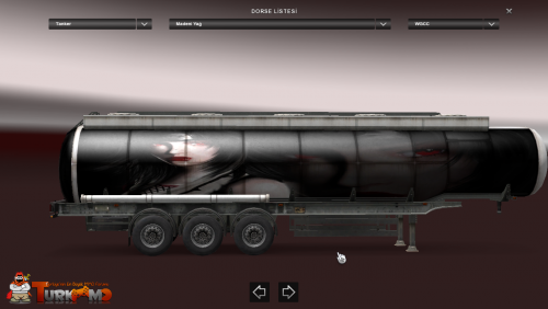 ets2_00038.png