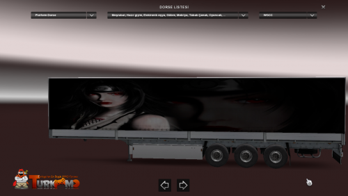 ets2_00039.png