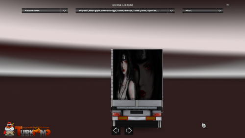 ets2_00040.png