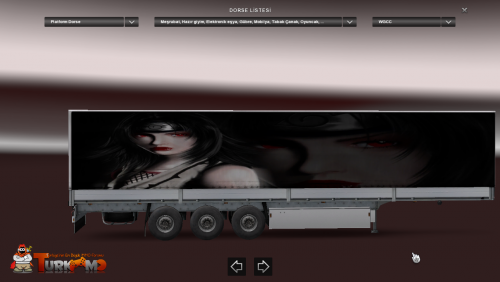 ets2_00041.png
