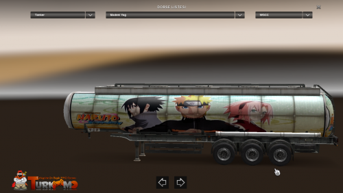 ets2_00042.png