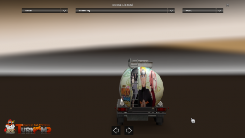 ets2_00043.png