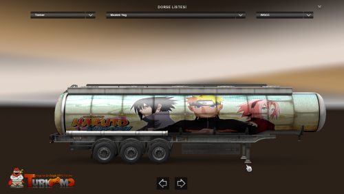 ets2_00044.png