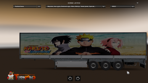 ets2_00045.png